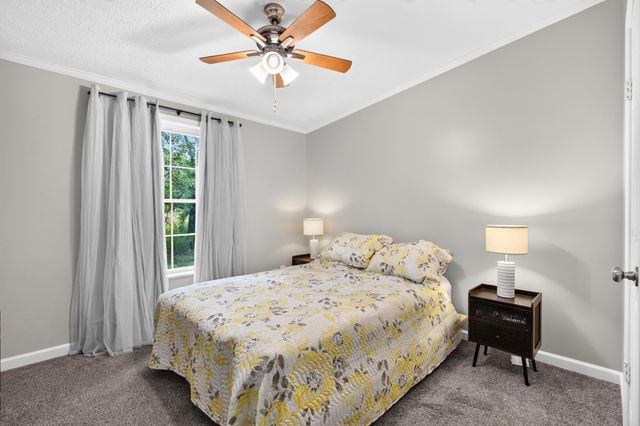 9247 Holden Road, Baroda, MI 49101