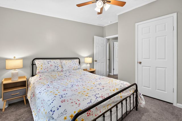 9247 Holden Road, Baroda, MI 49101