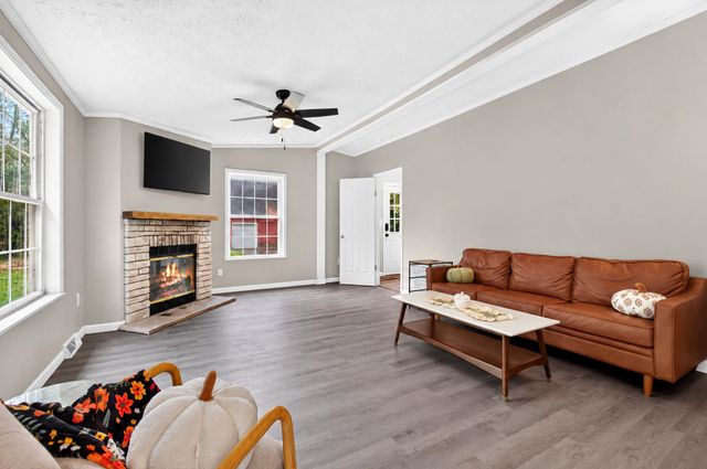 9247 Holden Road, Baroda, MI 49101