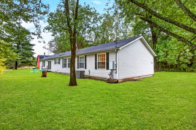 9247 Holden Road, Baroda, MI 49101
