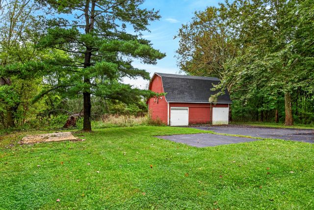 9247 Holden Road, Baroda, MI 49101
