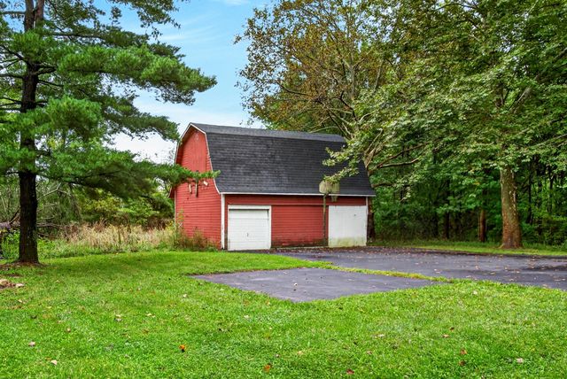 9247 Holden Road, Baroda, MI 49101