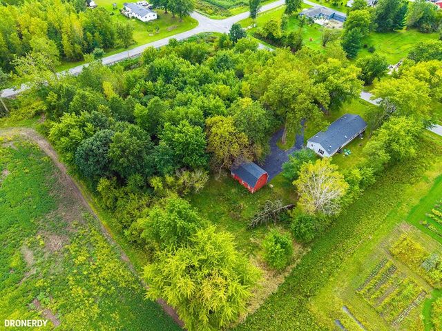 9247 Holden Road, Baroda, MI 49101