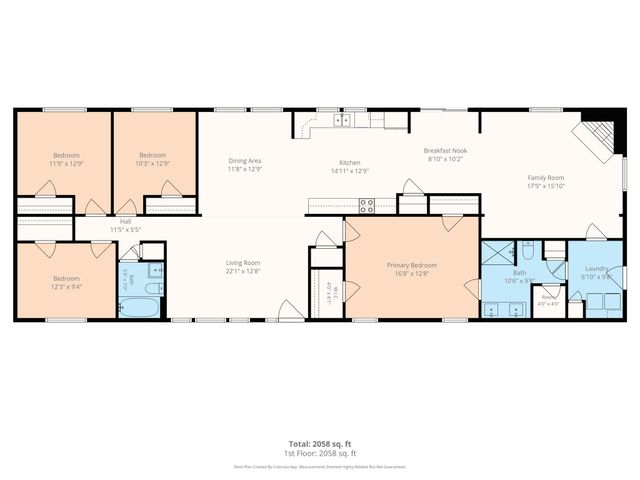 9247 Holden Road, Baroda, MI 49101