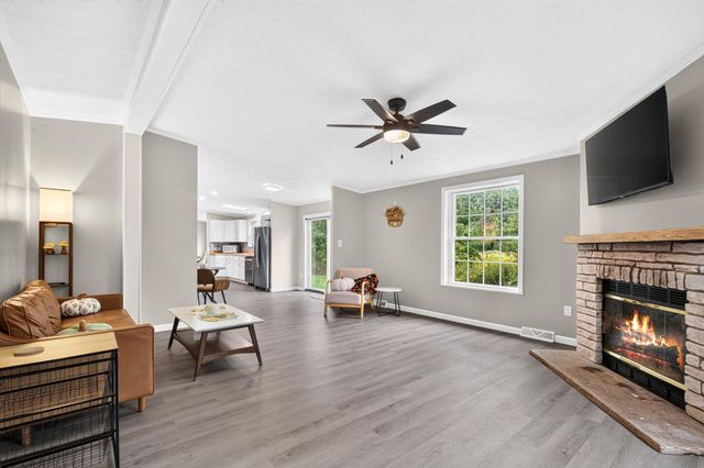 9247 Holden Road, Baroda, MI 49101