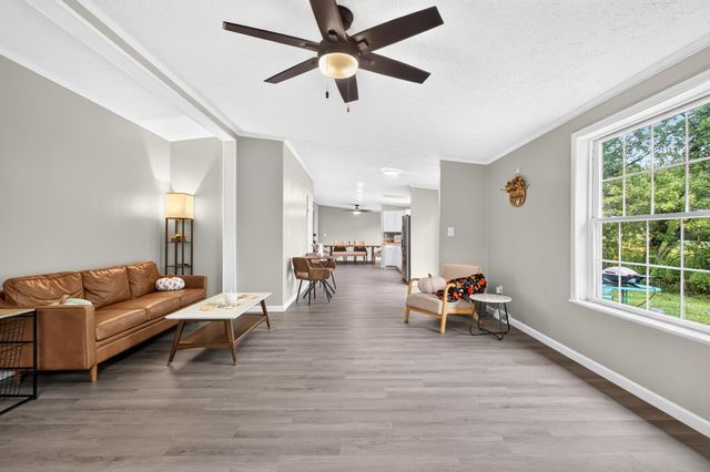 9247 Holden Road, Baroda, MI 49101