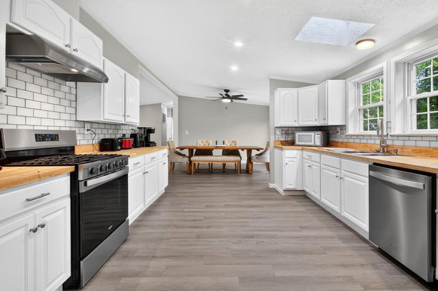 9247 Holden Road, Baroda, MI 49101