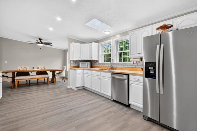9247 Holden Road, Baroda, MI 49101