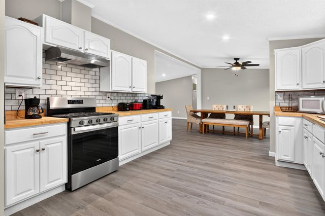 9247 Holden Road, Baroda, MI 49101