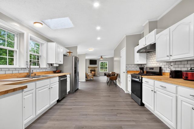 9247 Holden Road, Baroda, MI 49101