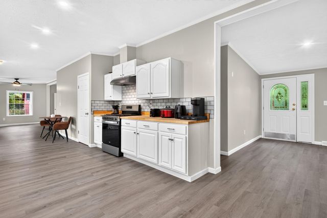 9247 Holden Road, Baroda, MI 49101