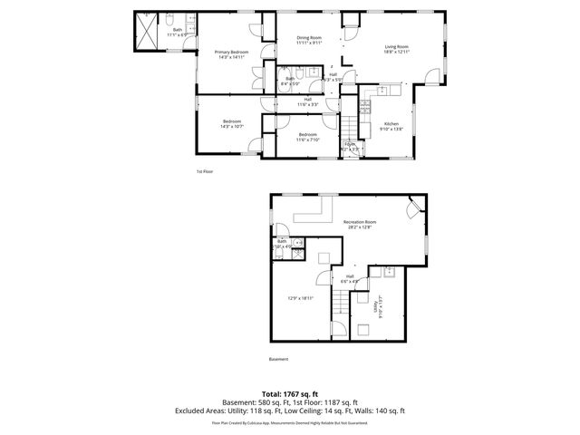 3421 Quincy AVENUE, Milwaukee, WI 53207