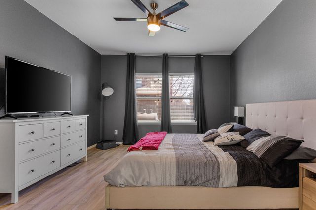 3213 Evening Wind Road, Denton, TX 76208