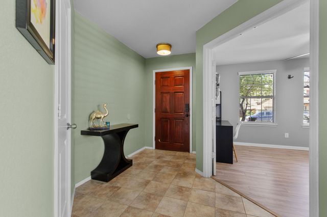 3213 Evening Wind Road, Denton, TX 76208