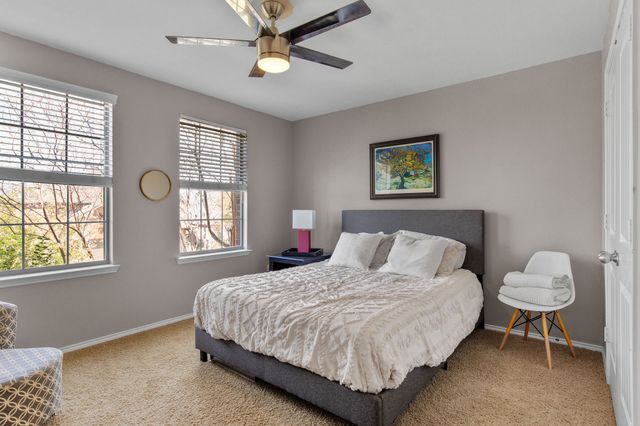 3213 Evening Wind Road, Denton, TX 76208