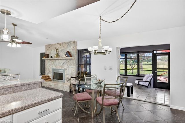 6670 Pangola RD, Fort Myers, FL 33905