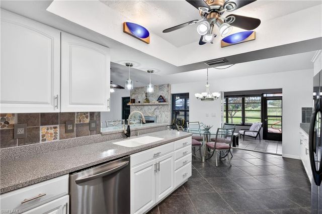 6670 Pangola RD, Fort Myers, FL 33905