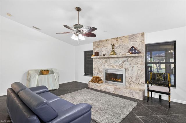 6670 Pangola RD, Fort Myers, FL 33905