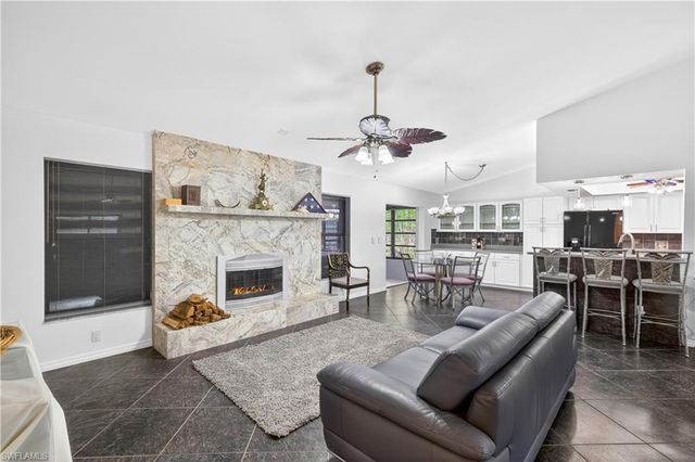 6670 Pangola RD, Fort Myers, FL 33905