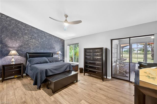6670 Pangola RD, Fort Myers, FL 33905