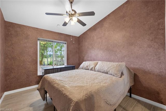 6670 Pangola RD, Fort Myers, FL 33905
