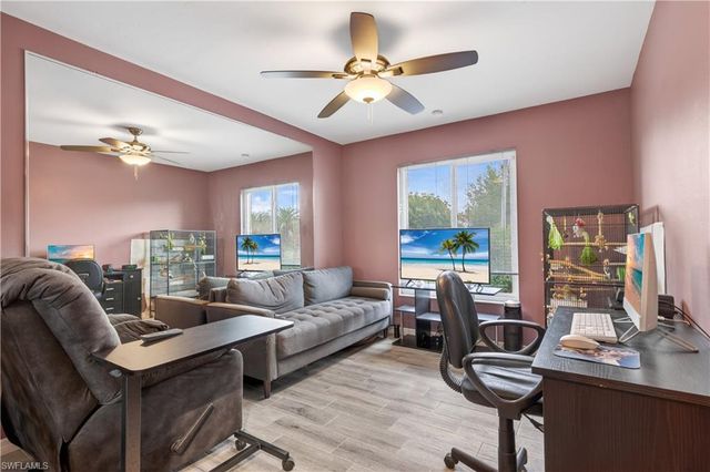 6670 Pangola RD, Fort Myers, FL 33905