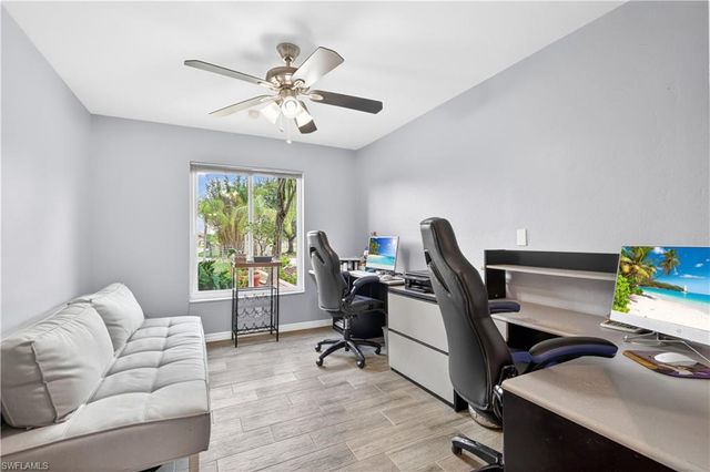 6670 Pangola RD, Fort Myers, FL 33905
