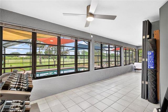 6670 Pangola RD, Fort Myers, FL 33905