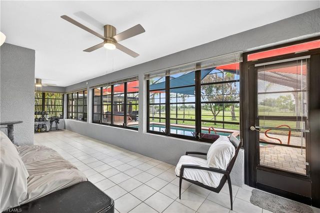 6670 Pangola RD, Fort Myers, FL 33905
