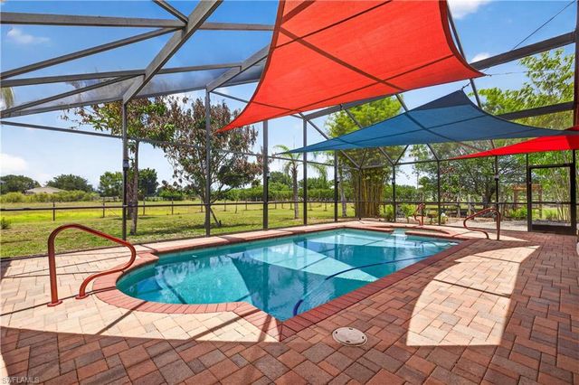 6670 Pangola RD, Fort Myers, FL 33905