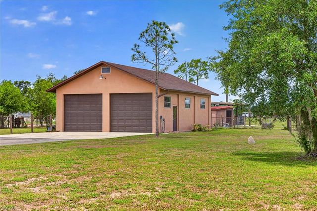6670 Pangola RD, Fort Myers, FL 33905
