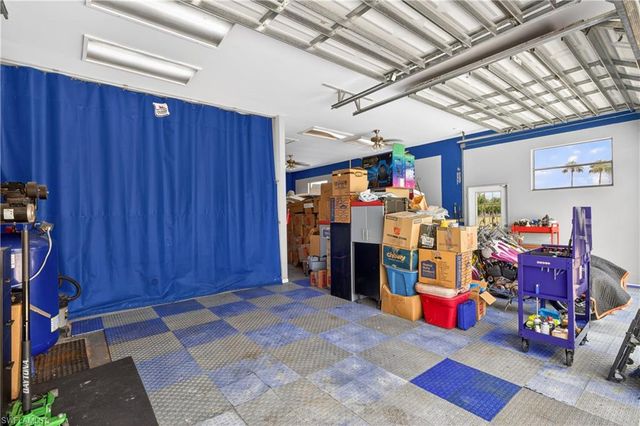 6670 Pangola RD, Fort Myers, FL 33905