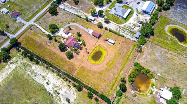 6670 Pangola RD, Fort Myers, FL 33905