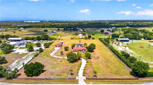 6670 Pangola RD, Fort Myers, FL 33905