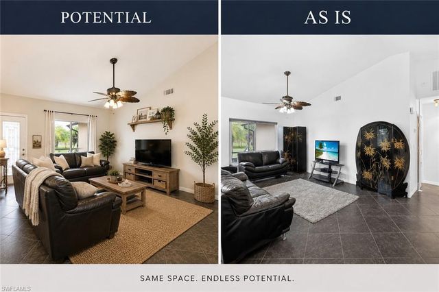 6670 Pangola RD, Fort Myers, FL 33905