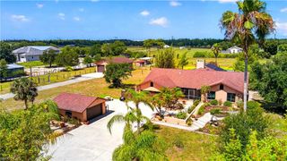 6670 Pangola RD, Fort Myers, FL 33905