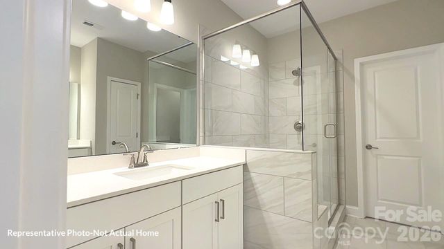 10231 Rainier Trail Drive NW, Huntersville, NC 28078