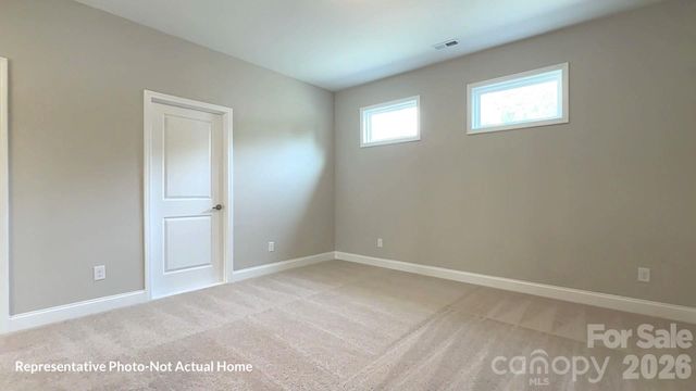 10231 Rainier Trail Drive NW, Huntersville, NC 28078