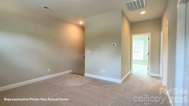 10231 Rainier Trail Drive NW, Huntersville, NC 28078