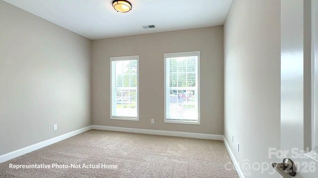 10231 Rainier Trail Drive NW, Huntersville, NC 28078