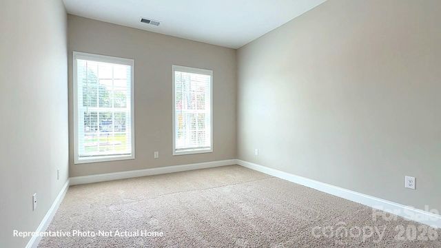 10231 Rainier Trail Drive NW, Huntersville, NC 28078