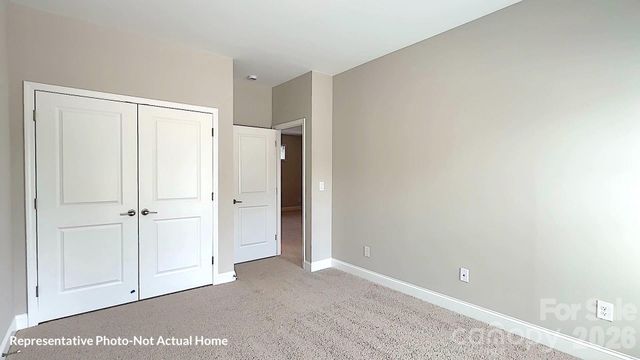 10231 Rainier Trail Drive NW, Huntersville, NC 28078