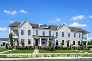10231 Rainier Trail Drive NW, Huntersville, NC 28078