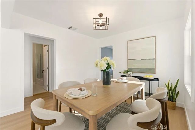 2106 Mcpherson Avenue, Los Angeles, CA 90032