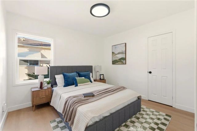 2106 Mcpherson Avenue, Los Angeles, CA 90032