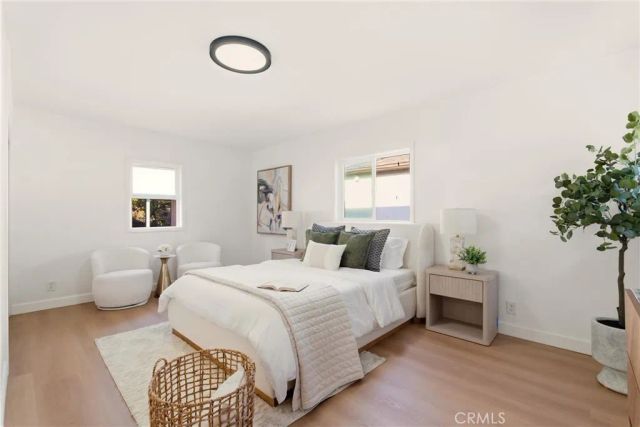 2106 Mcpherson Avenue, Los Angeles, CA 90032