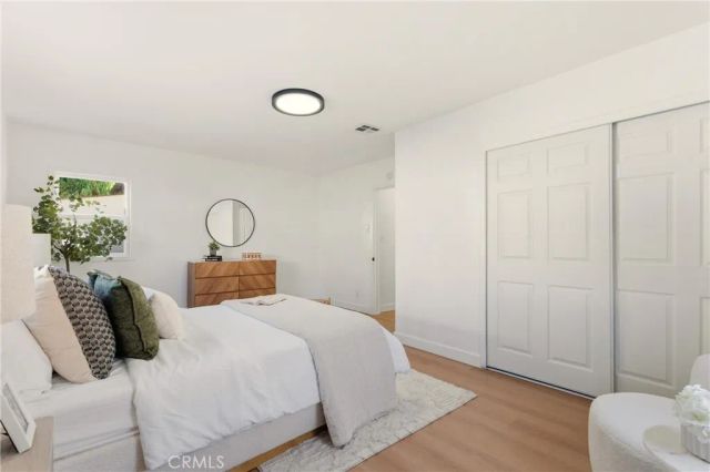 2106 Mcpherson Avenue, Los Angeles, CA 90032