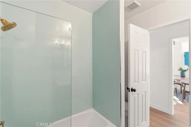 2106 Mcpherson Avenue, Los Angeles, CA 90032