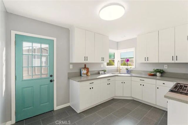 2106 Mcpherson Avenue, Los Angeles, CA 90032