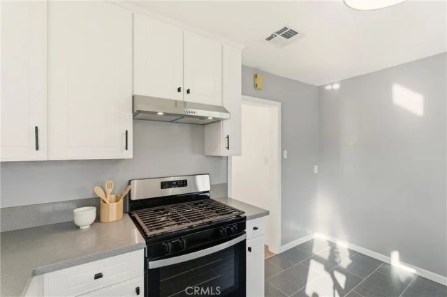 2106 Mcpherson Avenue, Los Angeles, CA 90032